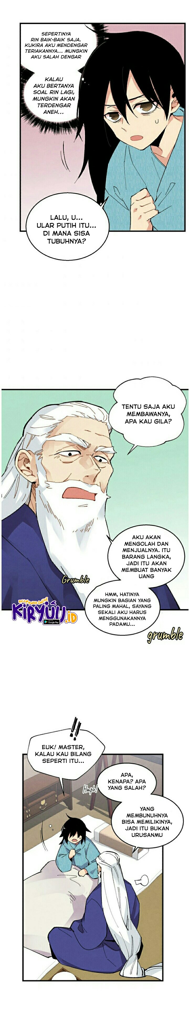 Dilarang COPAS - situs resmi www.mangacanblog.com - Komik lightning degree 034 - chapter 34 35 Indonesia lightning degree 034 - chapter 34 Terbaru 19|Baca Manga Komik Indonesia|Mangacan